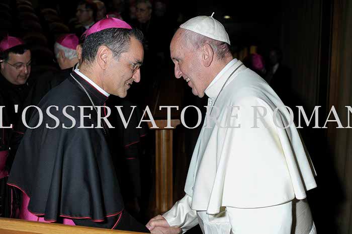 %_tempFileName02410_16052016%