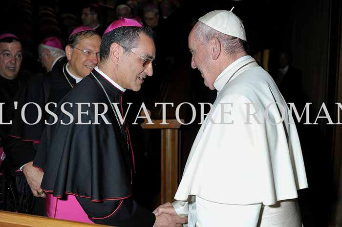 %_tempFileName02411_16052016%