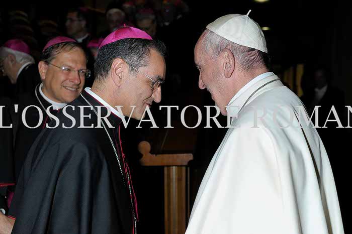 %_tempFileName02412_16052016%