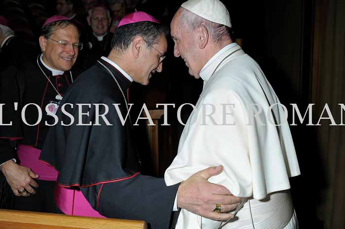 %_tempFileName02413_16052016%