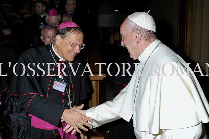 %_tempFileName02414_16052016%