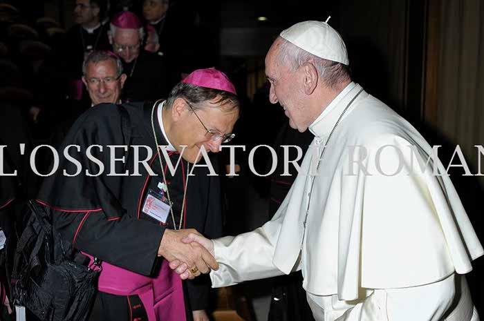 %_tempFileName02415_16052016%