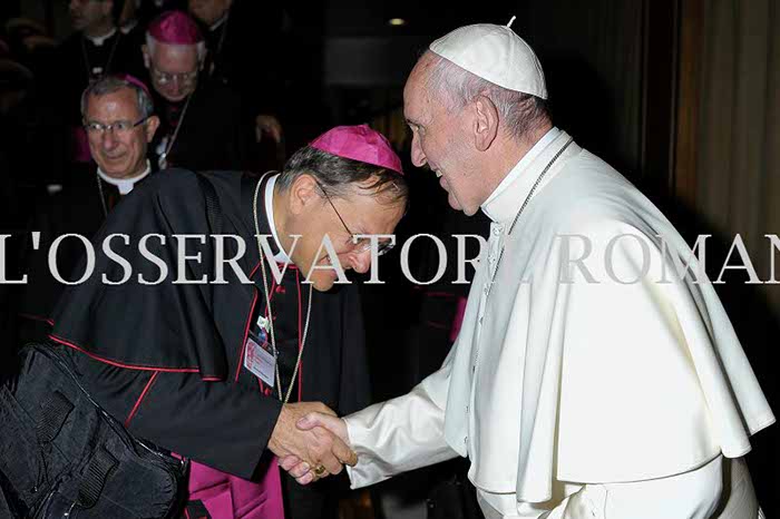 %_tempFileName02416_16052016%