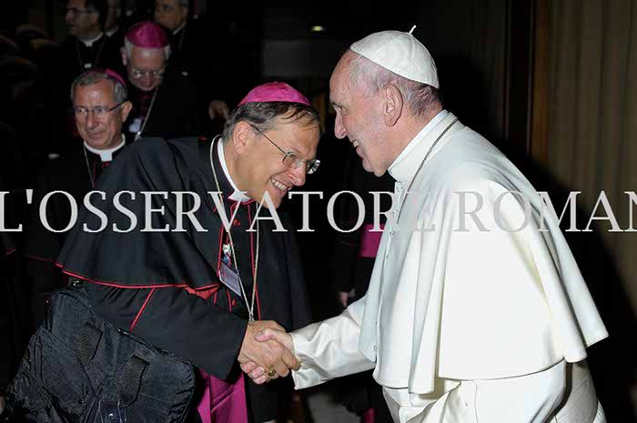 %_tempFileName02417_16052016%