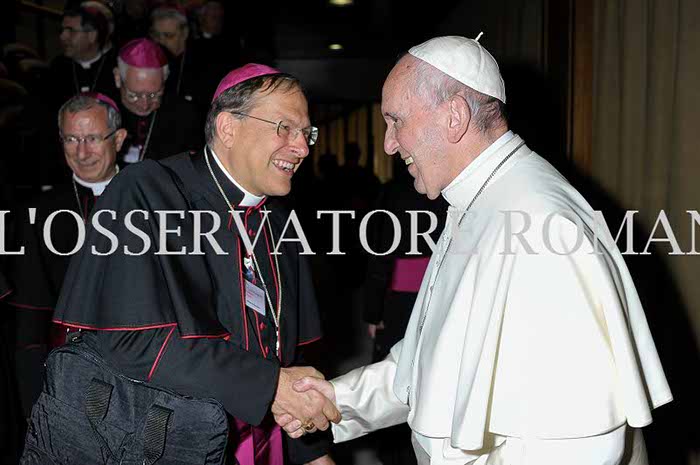 %_tempFileName02418_16052016%