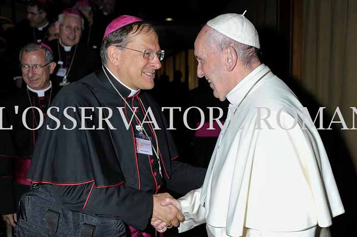 %_tempFileName02420_16052016%