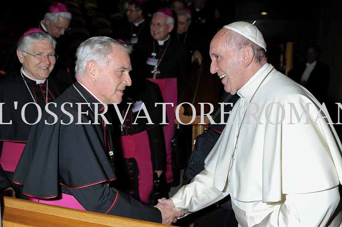 %_tempFileName02421_16052016%