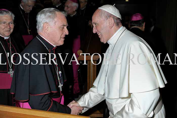 %_tempFileName02423_16052016%