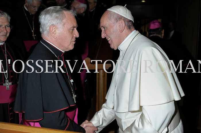 %_tempFileName02424_16052016%