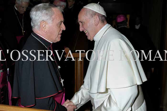 %_tempFileName02425_16052016%