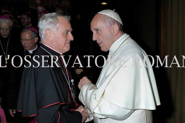 %_tempFileName02429_16052016%