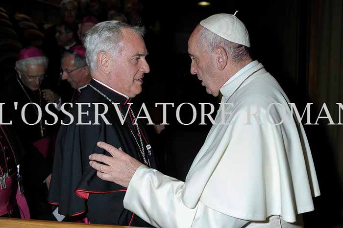 %_tempFileName02430_16052016%