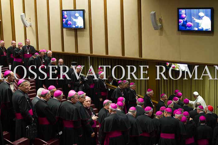 %_tempFileName02439_16052016%