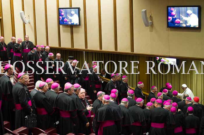 %_tempFileName02440_16052016%