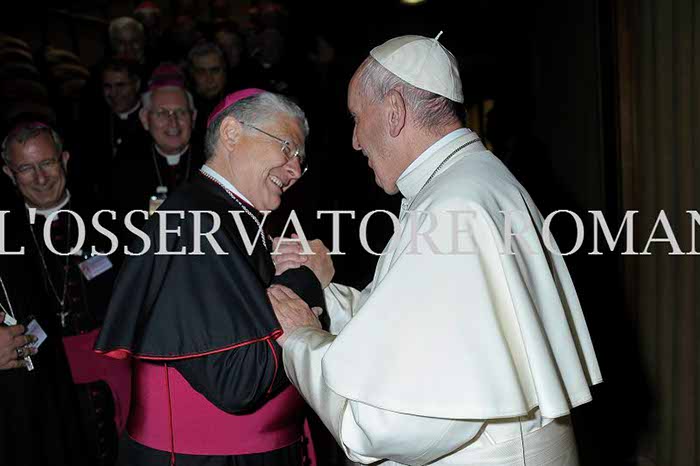 %_tempFileName02443_16052016%