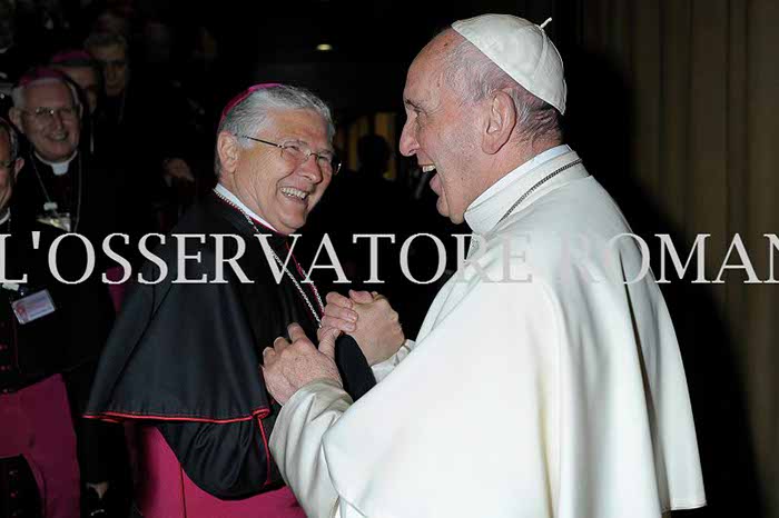 %_tempFileName02445_16052016%