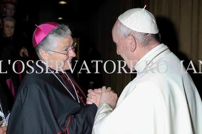 %_tempFileName02449_16052016%