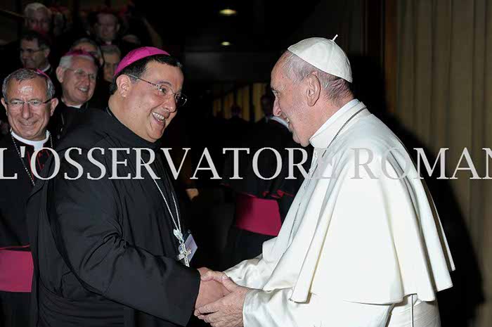 %_tempFileName02452_16052016%