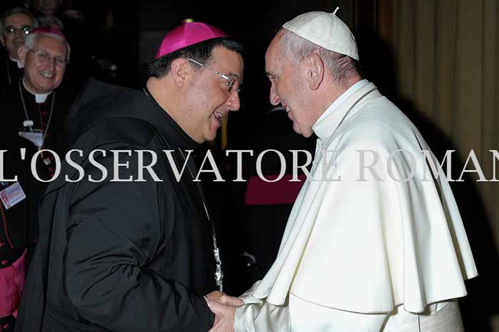 %_tempFileName02456_16052016%