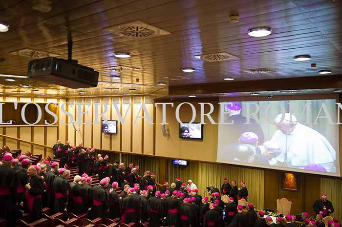 %_tempFileName02457_16052016%