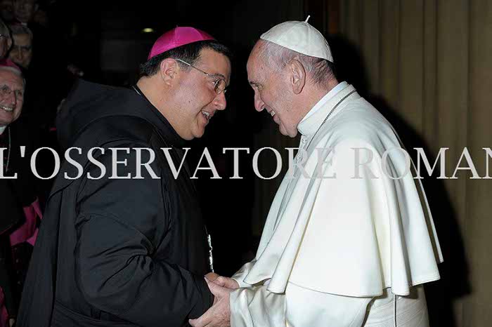 %_tempFileName02458_16052016%