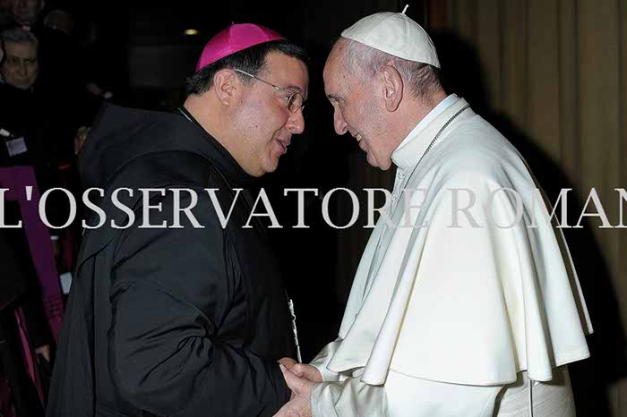 %_tempFileName02460_16052016%