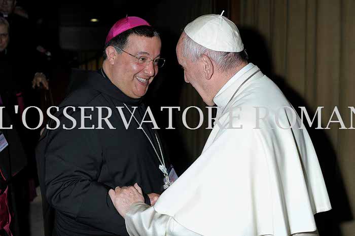 %_tempFileName02464_16052016%