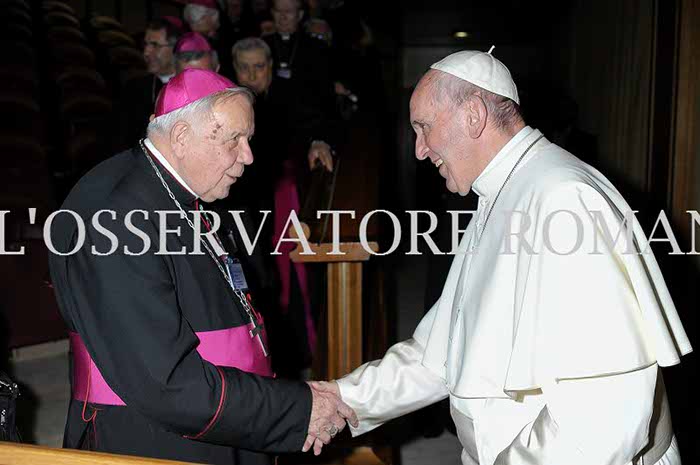 %_tempFileName02467_16052016%