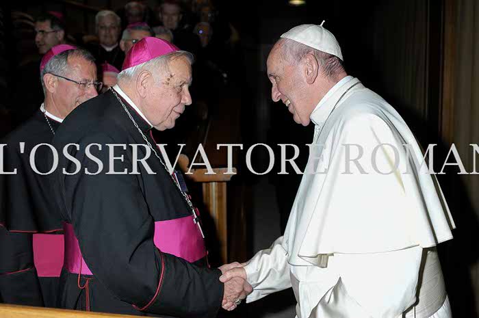 %_tempFileName02471_16052016%