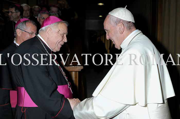 %_tempFileName02475_16052016%