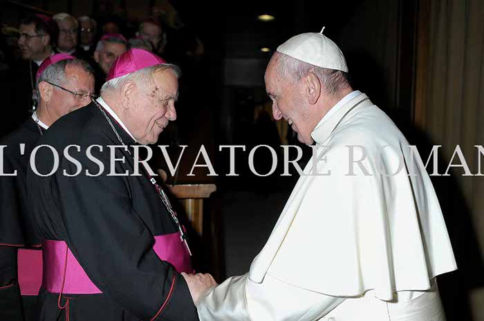 %_tempFileName02477_16052016%