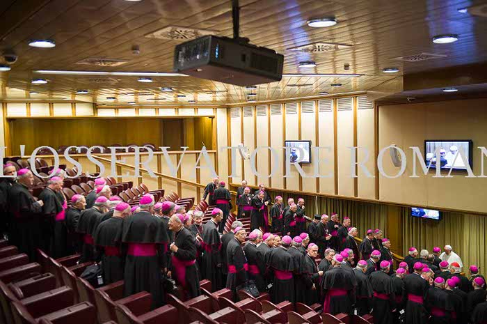 %_tempFileName02478_16052016%