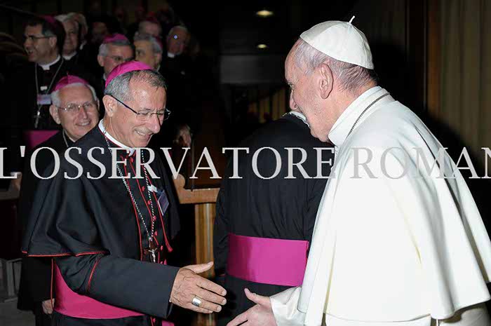 %_tempFileName02479_16052016%