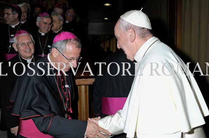 %_tempFileName02480_16052016%