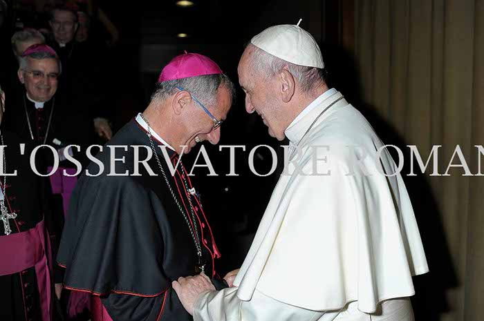 %_tempFileName02490_16052016%