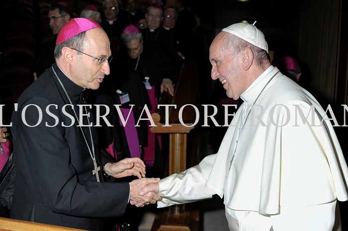 %_tempFileName02493_16052016%