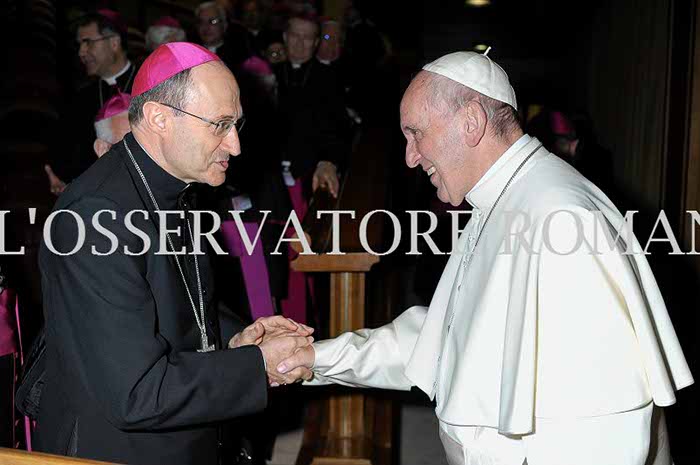 %_tempFileName02494_16052016%