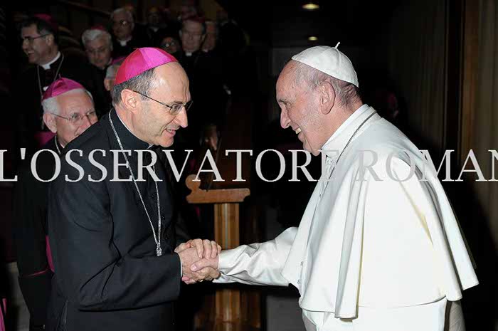 %_tempFileName02496_16052016%