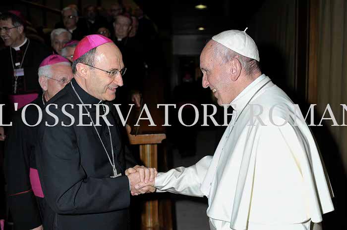 %_tempFileName02497_16052016%