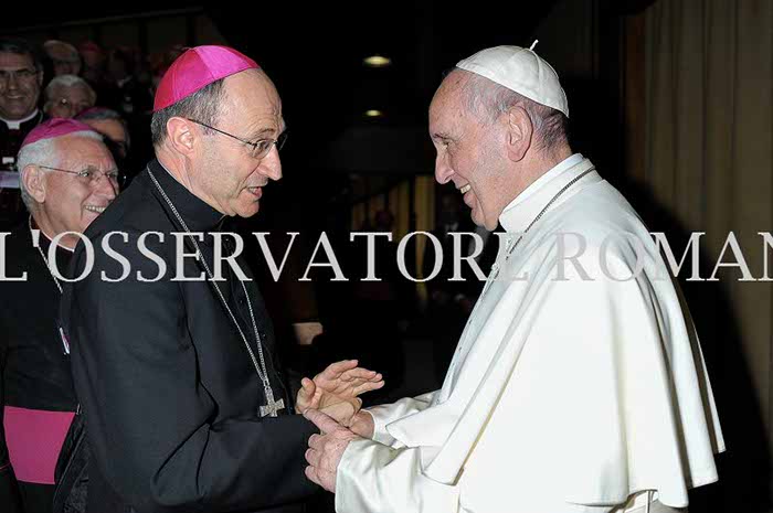 %_tempFileName02501_16052016%