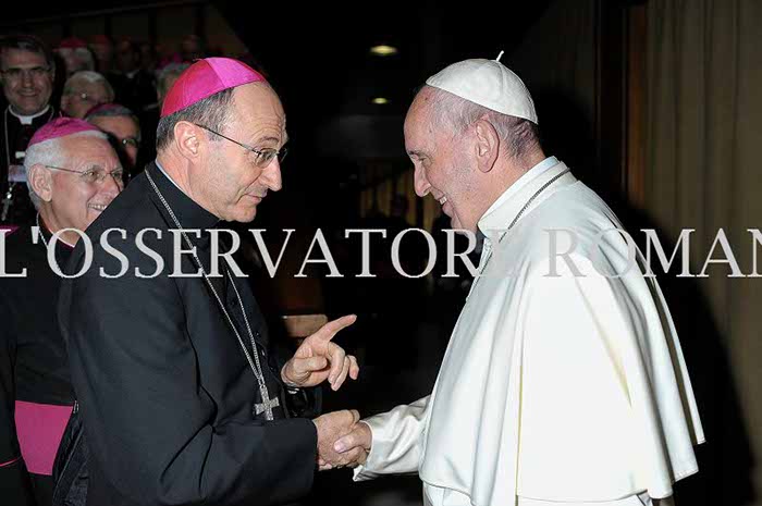 %_tempFileName02502_16052016%