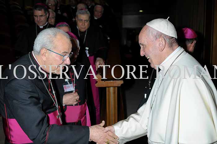 %_tempFileName02504_16052016%