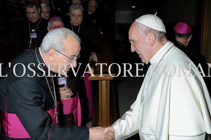 %_tempFileName02505_16052016%