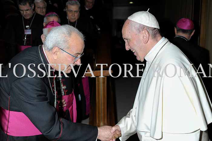 %_tempFileName02506_16052016%