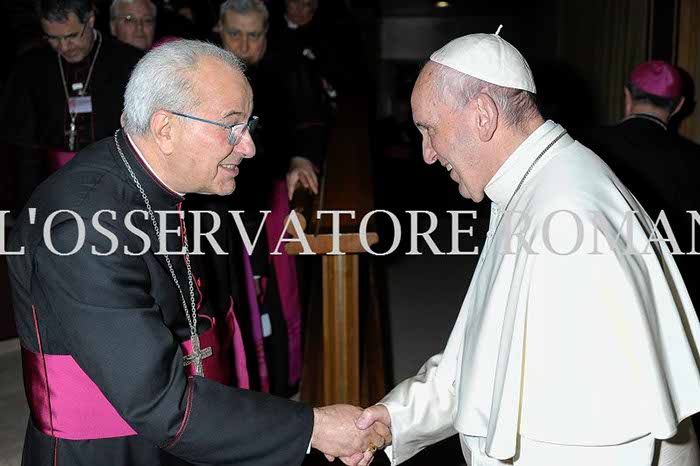 %_tempFileName02507_16052016%