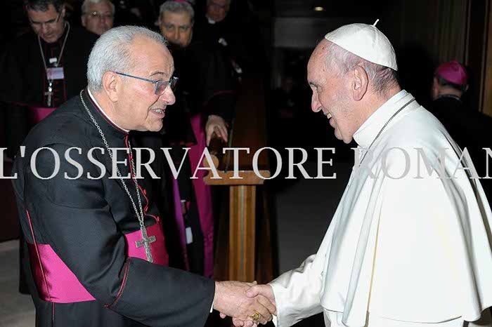 %_tempFileName02508_16052016%