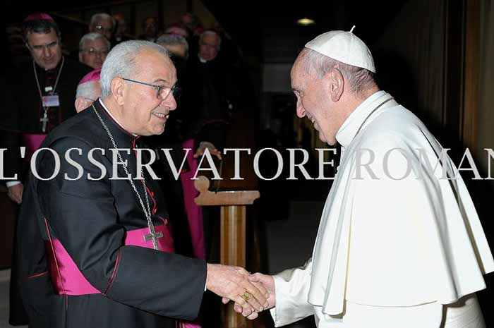 %_tempFileName02509_16052016%