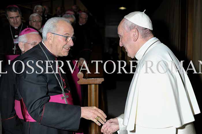 %_tempFileName02510_16052016%