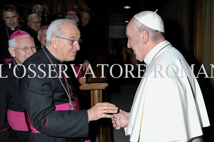 %_tempFileName02511_16052016%