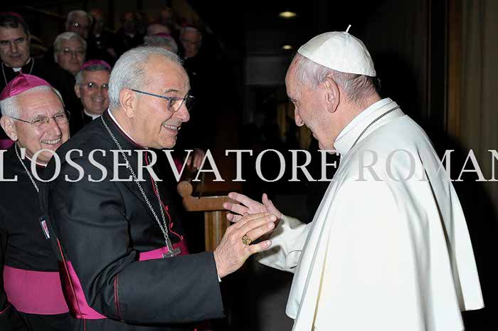 %_tempFileName02512_16052016%